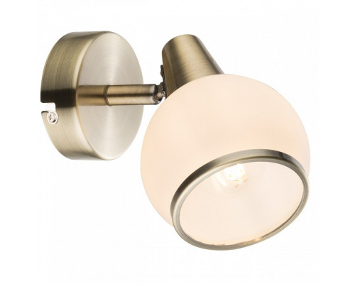 Спот Imex SP.019 SP.019-11-61