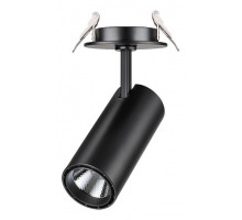 Спот Novotech Selene 357551