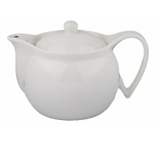 Чайник заварочный (720 мл) 474-037