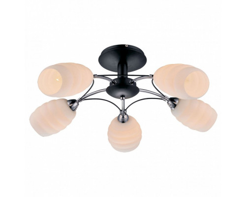 Потолочная люстра Lussole Chinle