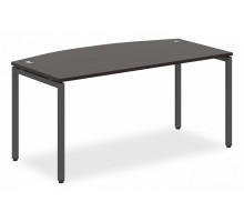 Стол офисный Xten S XSET 169