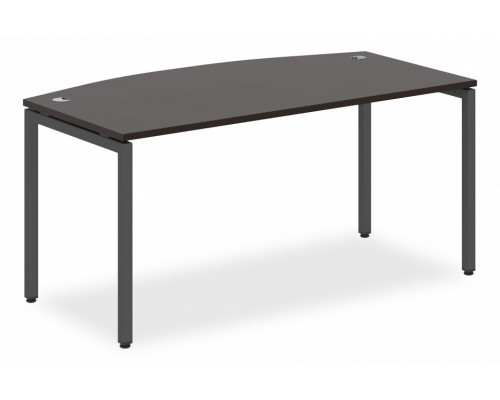 Стол офисный Xten S XSET 169