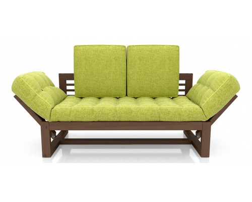 Диван-кушетка Балтик