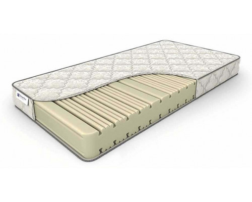 Матрас двуспальный DreamRoll Contour 2000x2000