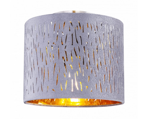 Накладной светильник Globo Ticon 15266SID