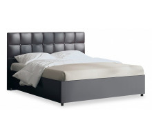 Кровать двуспальная с подъемным механизмом Tivoli 160-200