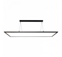 Подвесной светильник Deko-Light Panel 342080