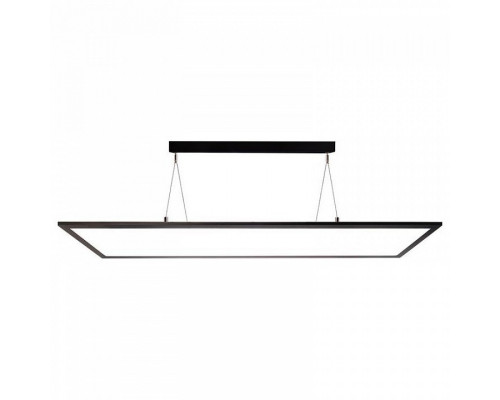 Подвесной светильник Deko-Light Panel 342080
