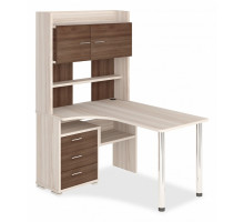 Стол компьютерный Домино СР-133