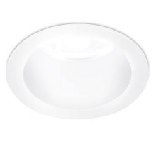 Встраиваемый светильник Ambrella Techno 26 TN210