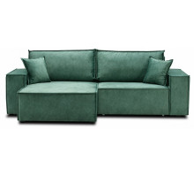 Диван-кровать Фабио