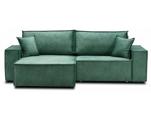 Диван-кровать Фабио