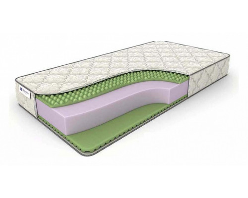 Матрас односпальный Roll Massage 2000x900