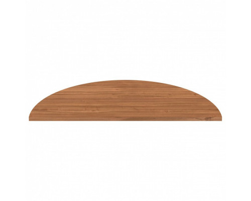 Столешница Imago ПР-6