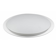 Накладной светильник Globo Optima 41310-60