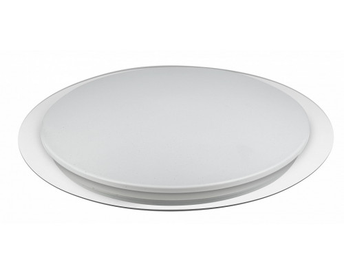 Накладной светильник Globo Optima 41310-60