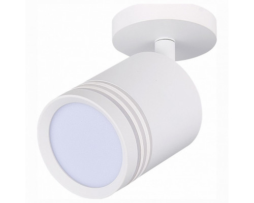 Спот ST-Luce Cerrione