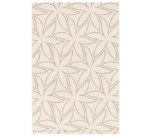 Ковер интерьерный (80x140 см) Metro