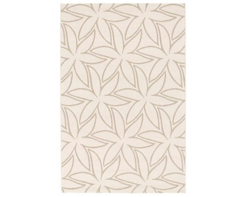 Ковер интерьерный (80x140 см) Metro