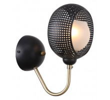 Бра Rivoli Tadao Б0047718