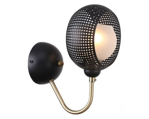 Бра Rivoli Tadao Б0047718