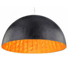 Подвесной светильник Arte Lamp Dome A8149SP-3GO
