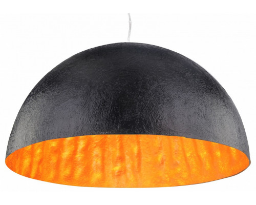 Подвесной светильник Arte Lamp Dome A8149SP-3GO
