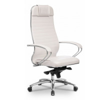 Кресло компьютерное KL-1.04