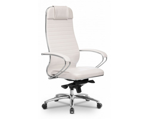 Кресло компьютерное KL-1.04