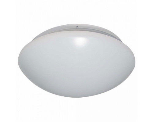 Накладной светильник Feron AL529 28713