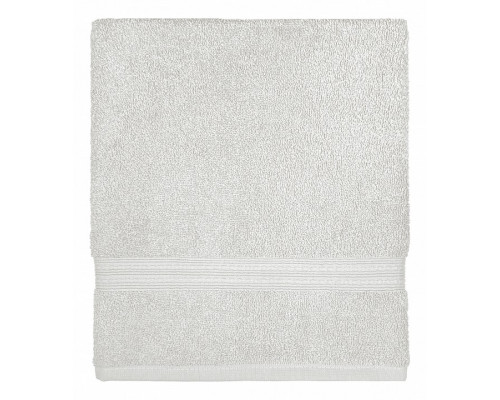 Полотенце для рук (30x50 см) Classic