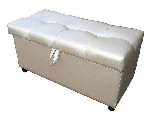 Банкетка-сундук Рондо 100