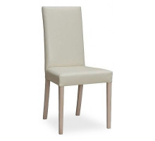 Стул мягкий