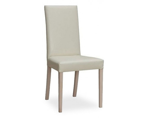 Стул мягкий