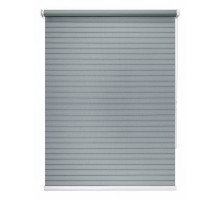 Штора рулонная (70x175 см) Кутюр