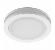 Встраиваемый светильник Feron AL600 27938