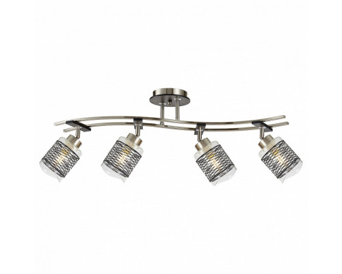 Спот Citilux Мерида