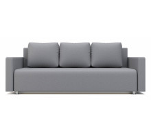 Диван-кровать Олимп