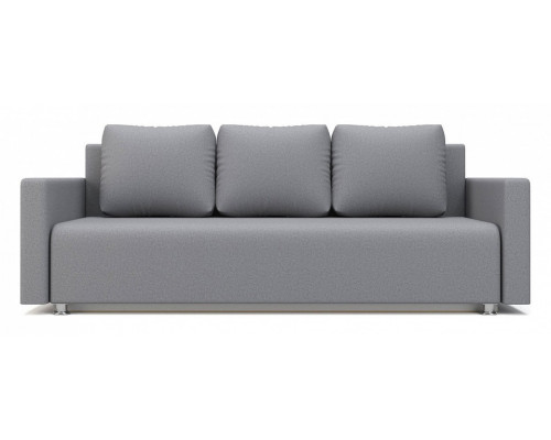 Диван-кровать Олимп