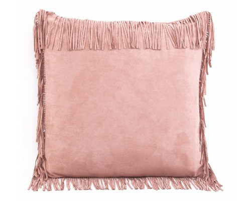 Наволочка декоративная (45x45 см) SH1989-002