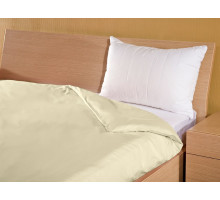 Пододеяльник двуспальный 1159111