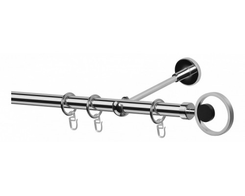 Карниз (300 см) Затмение