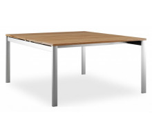 Стол офисный Tess