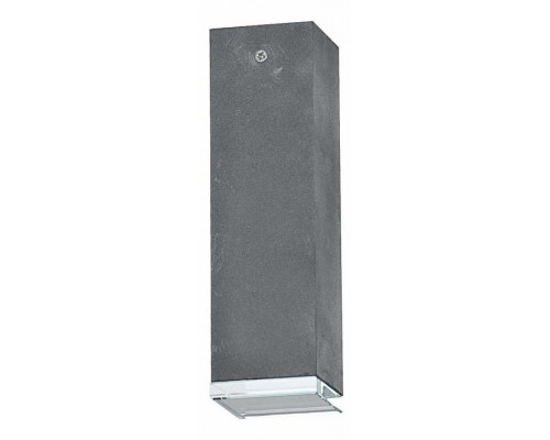 Накладной светильник Nowodvorski Bryce Concrete 5718