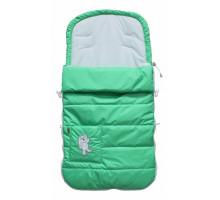 Конверт универсальный (45х90 см) Зайчик