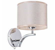 Бра Citilux Эвора Рондо 