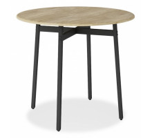 Стол обеденный Медисон