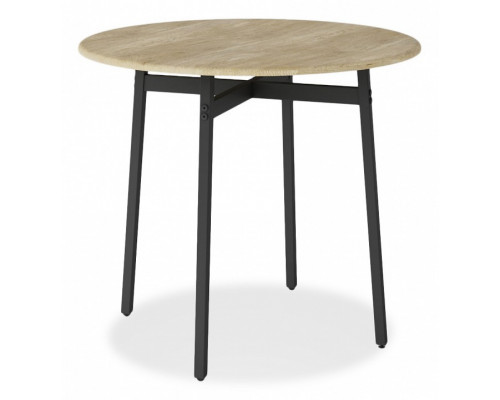 Стол обеденный Медисон