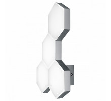 Накладной светильник Lightstar Favo LED 750642