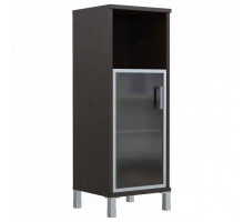 Тумба комбинированная Skyland Born B 421.4